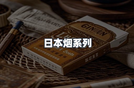 云霄香烟批发